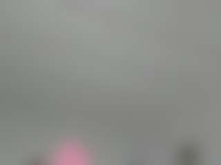 Tiffany's Live Sex Cam Show