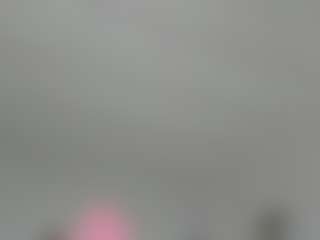 Tiffany's Live Sex Cam Show