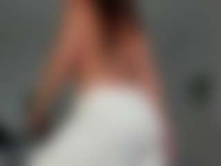 Tiffany's Live Sex Cam Show