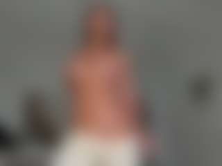 Tiffany's Live Sex Cam Show