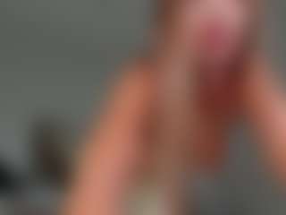Tiffany's Live Sex Cam Show