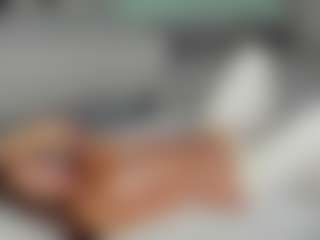 Tiffany's Live Sex Cam Show