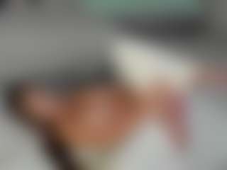 Tiffany's Live Sex Cam Show