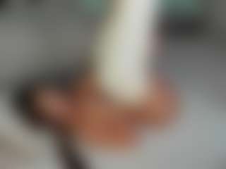 Tiffany's Live Sex Cam Show
