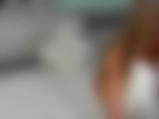 Tiffany's Live Sex Cam Show
