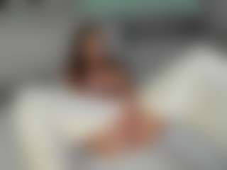 Tiffany's Live Sex Cam Show