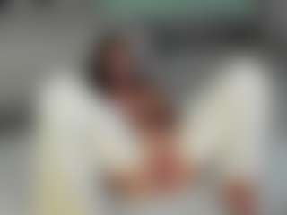 Tiffany's Live Sex Cam Show