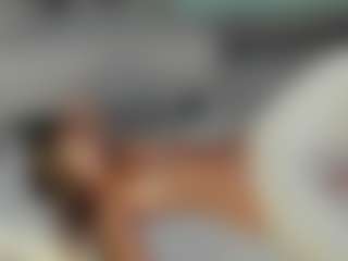 Tiffany's Live Sex Cam Show
