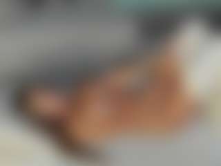 Tiffany's Live Sex Cam Show