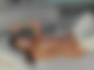 Tiffany's Live Sex Cam Show