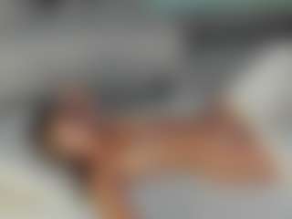 Tiffany's Live Sex Cam Show