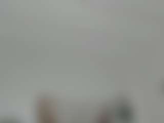 Tiffany's Live Sex Cam Show