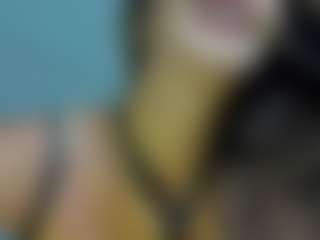 Tiffany's Live Sex Cam Show