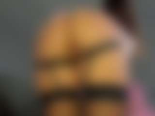 Tiffany's Live Sex Cam Show