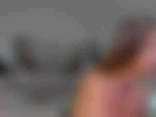 Tiffany's Live Sex Cam Show