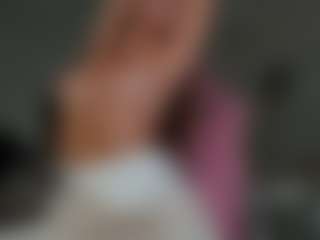 Tiffany's Live Sex Cam Show