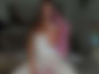 Tiffany's Live Sex Cam Show
