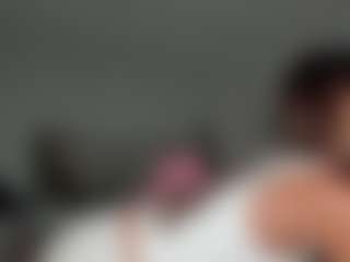 Tiffany's Live Sex Cam Show
