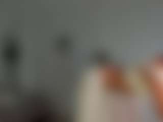 Tiffany's Live Sex Cam Show
