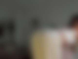 Tiffany's Live Sex Cam Show
