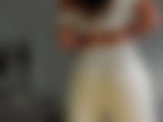 Tiffany's Live Sex Cam Show