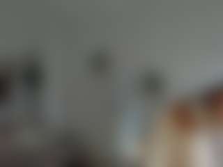 Tiffany's Live Sex Cam Show