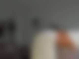 Tiffany's Live Sex Cam Show