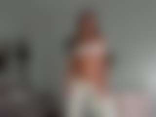 Tiffany's Live Sex Cam Show