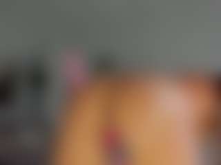 Tiffany's Live Sex Cam Show