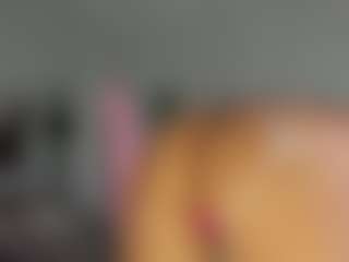 Tiffany's Live Sex Cam Show