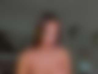 Tiffany's Live Sex Cam Show