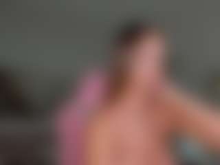 Tiffany's Live Sex Cam Show