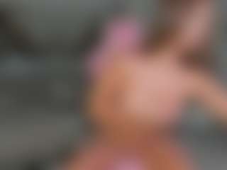 Tiffany's Live Sex Cam Show