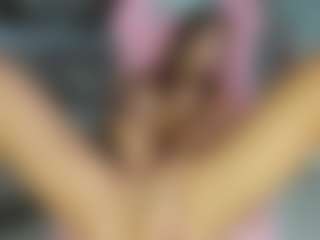 Tiffany's Live Sex Cam Show