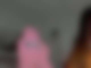 Tiffany's Live Sex Cam Show