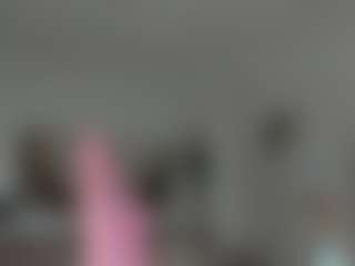 Tiffany's Live Sex Cam Show