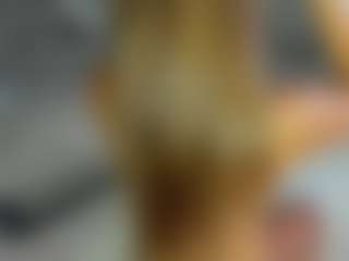 Tiffany's Live Sex Cam Show