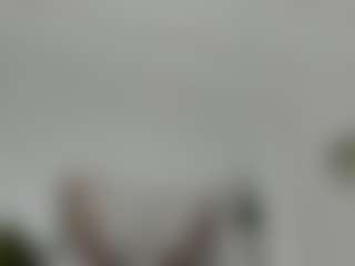 Tiffany's Live Sex Cam Show