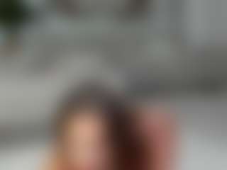 Tiffany's Live Sex Cam Show