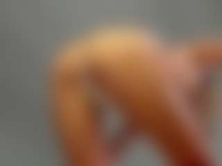 Tiffany's Live Sex Cam Show