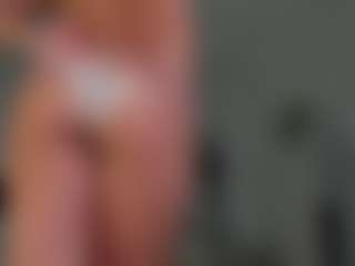 Tiffany's Live Sex Cam Show