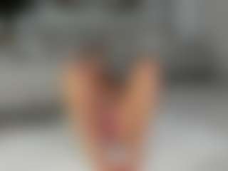 Tiffany's Live Sex Cam Show