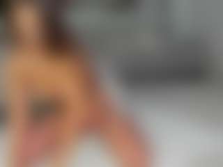 Tiffany's Live Sex Cam Show