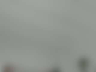 Tiffany's Live Sex Cam Show