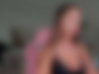 Tiffany's Live Sex Cam Show