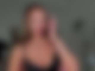 Tiffany's Live Sex Cam Show