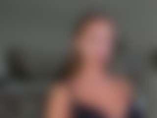 Tiffany's Live Sex Cam Show