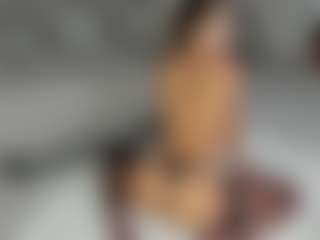 Tiffany's Live Sex Cam Show