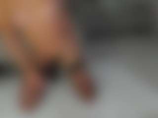 Tiffany's Live Sex Cam Show