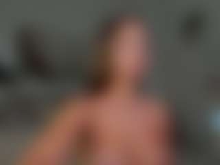 Tiffany's Live Sex Cam Show